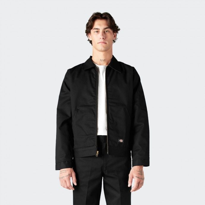 Dickies Eisenhower Jacket