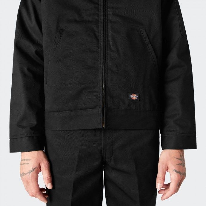 Dickies Eisenhower Jacket