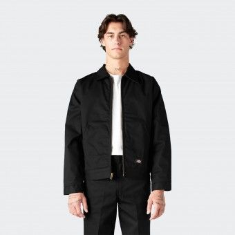 Blus�o Dickies Eisenhower