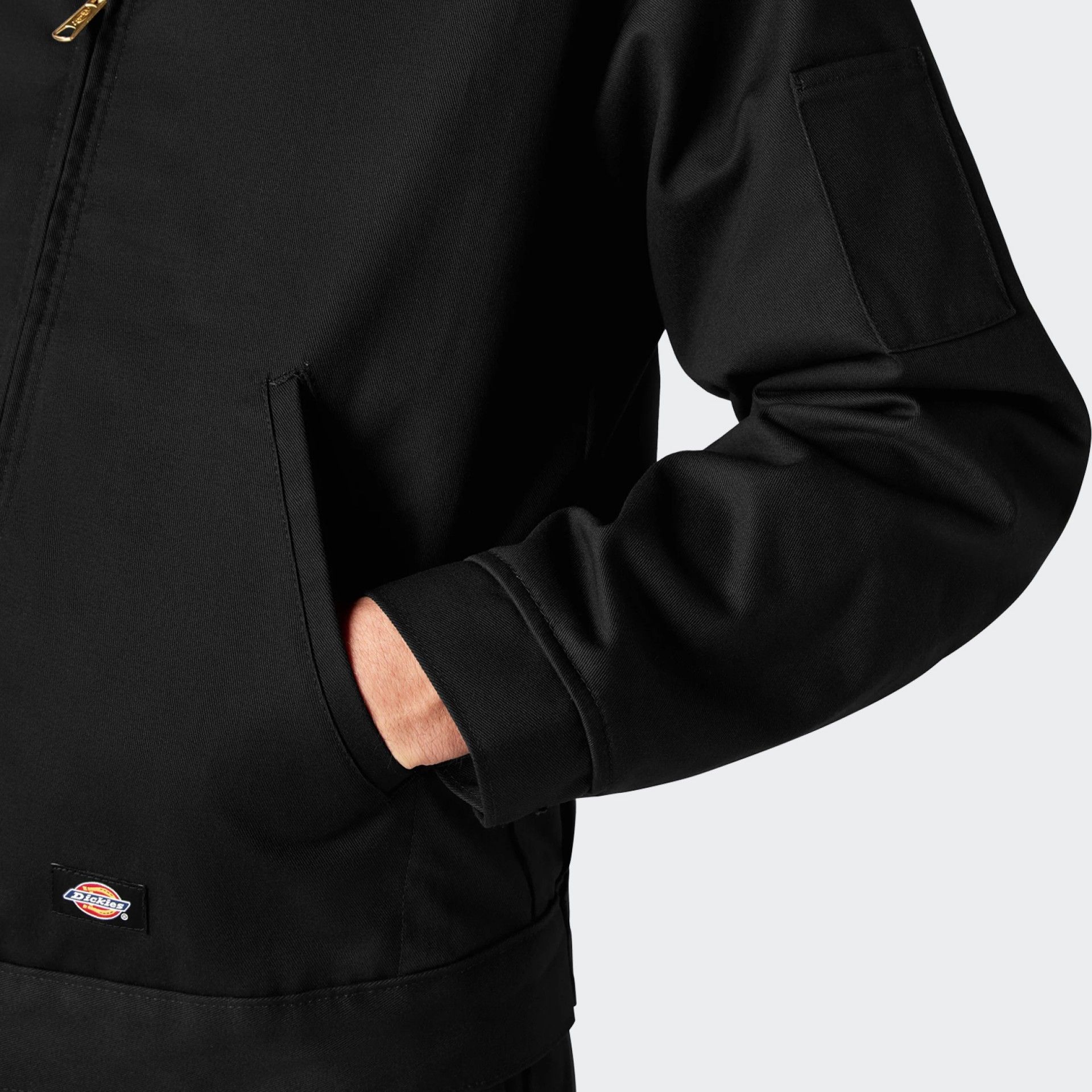 Dickies Eisenhower Jacket