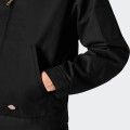 Dickies Eisenhower Jacket