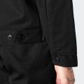 Dickies Eisenhower Jacket