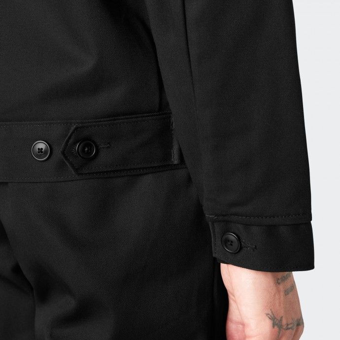 Dickies Eisenhower Jacket