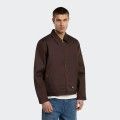 Chaqueta Dickies Eisenhower Chaqueta Dickies Eisenhower