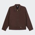 Chaqueta Dickies Eisenhower Chaqueta Dickies Eisenhower