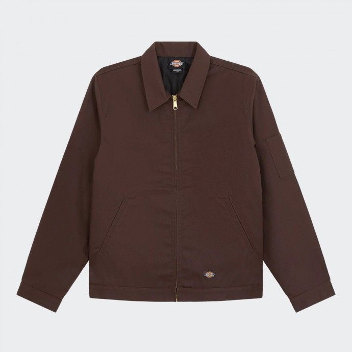 Chaqueta Dickies Eisenhower