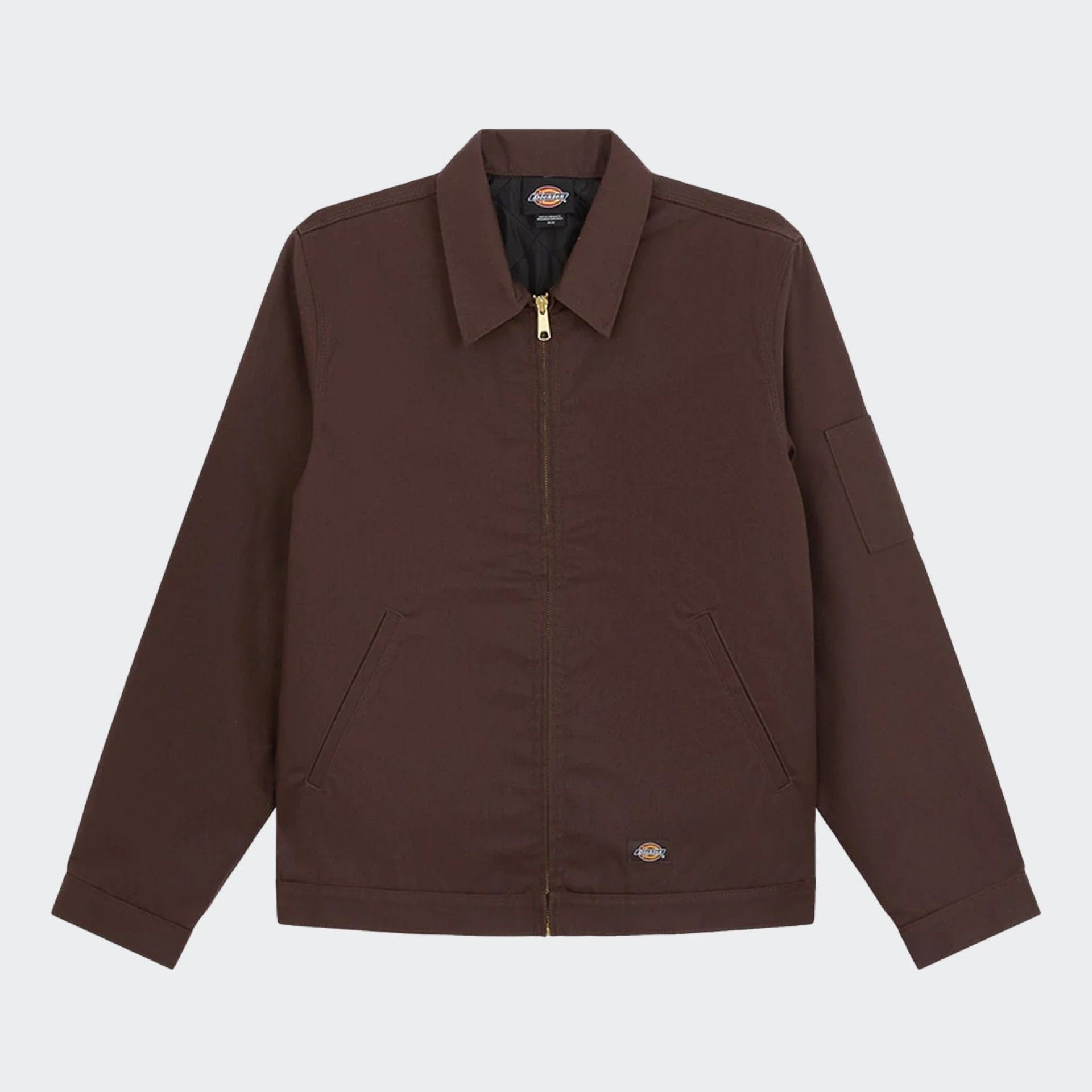 Chaqueta Dickies Eisenhower