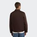 Chaqueta Dickies Eisenhower Chaqueta Dickies Eisenhower
