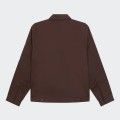Chaqueta Dickies Eisenhower Chaqueta Dickies Eisenhower
