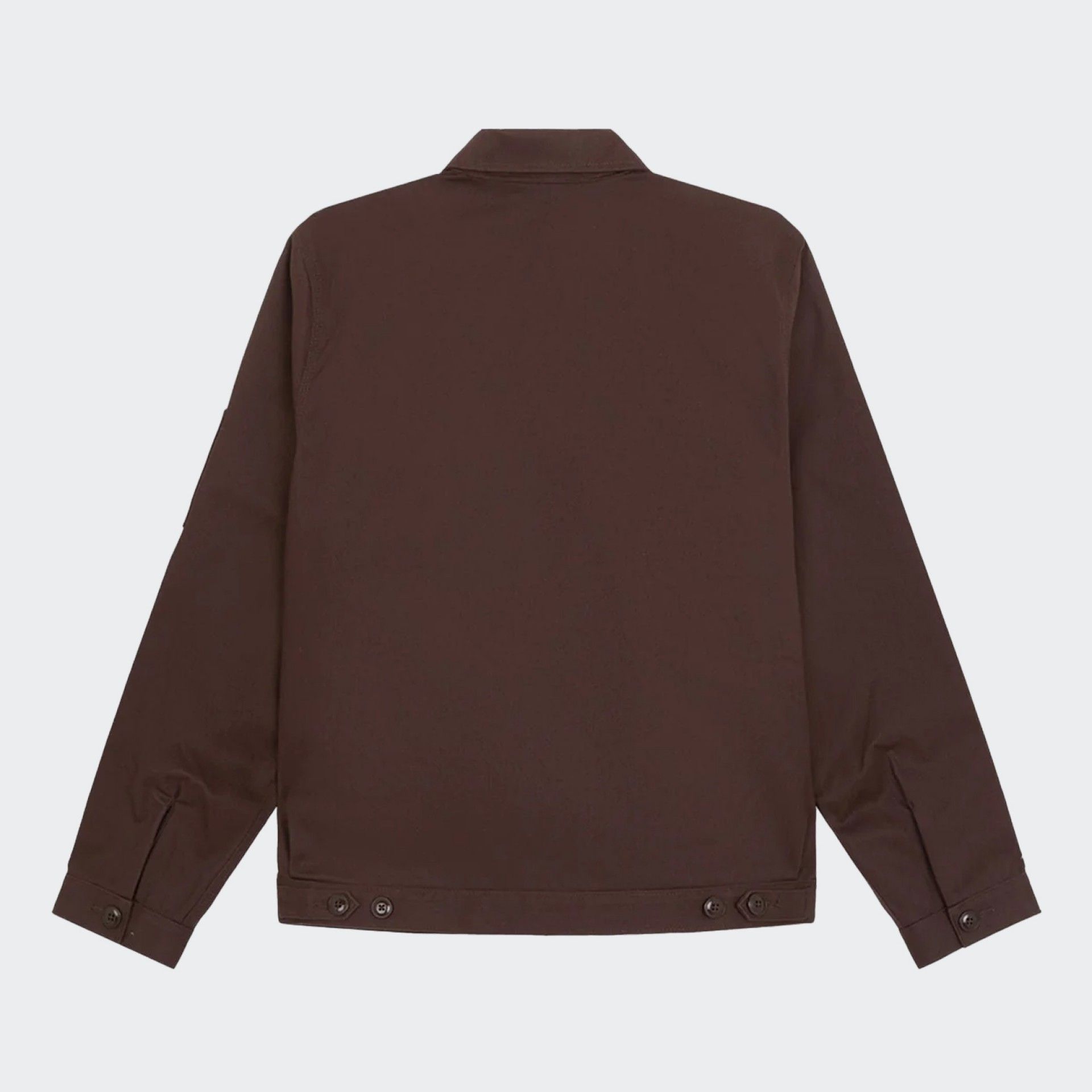 Chaqueta Dickies Eisenhower