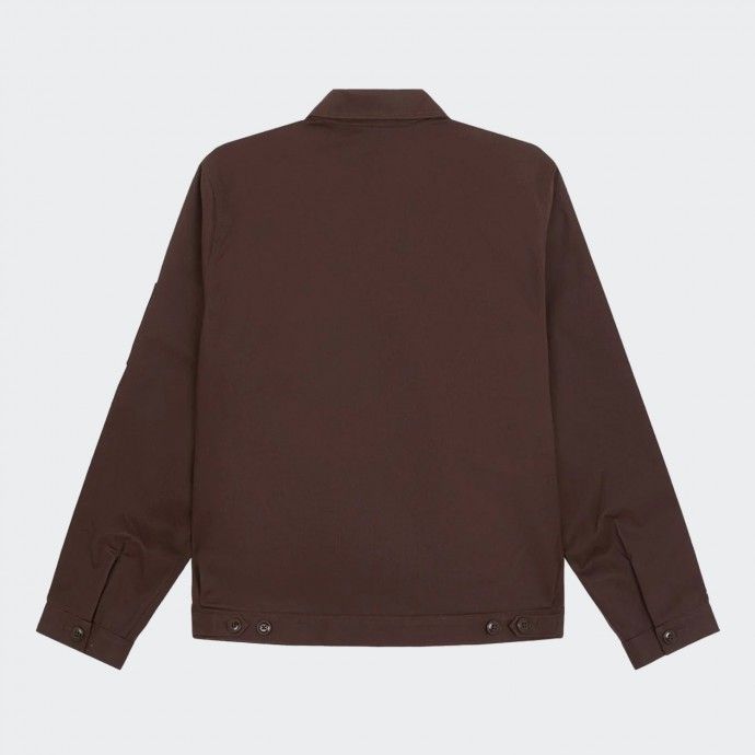 Chaqueta Dickies Eisenhower