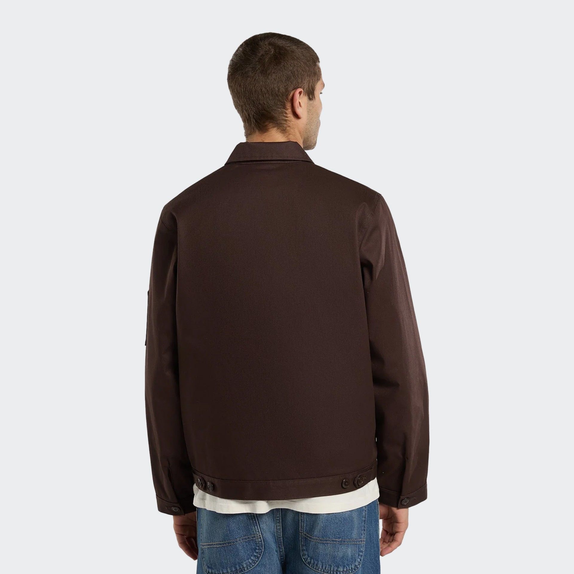 Chaqueta Dickies Eisenhower