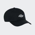 Gorra Dickies Gorra Dickies