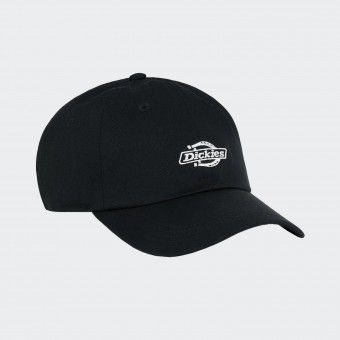 Dickies Cap