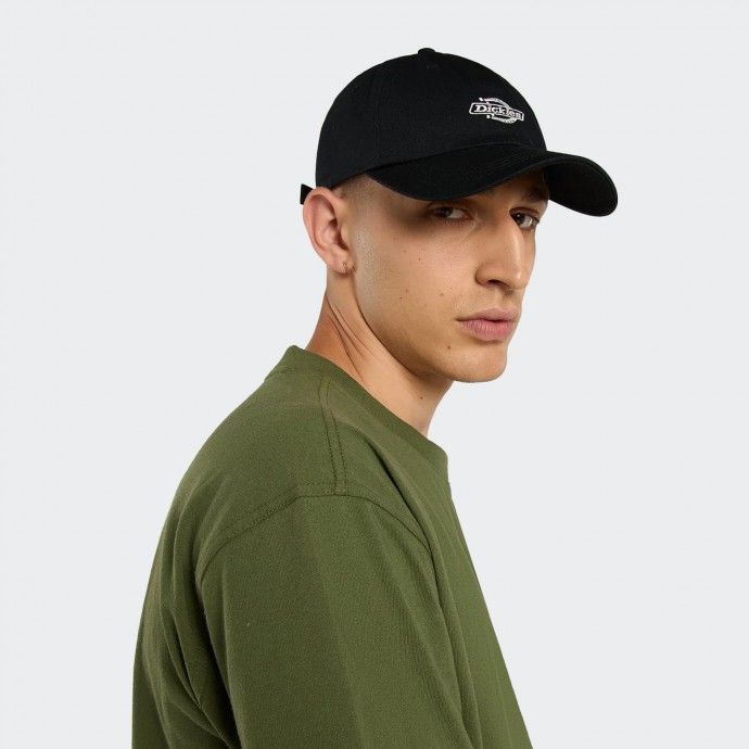 Gorra Dickies