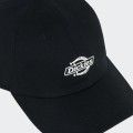 Gorra Dickies Gorra Dickies