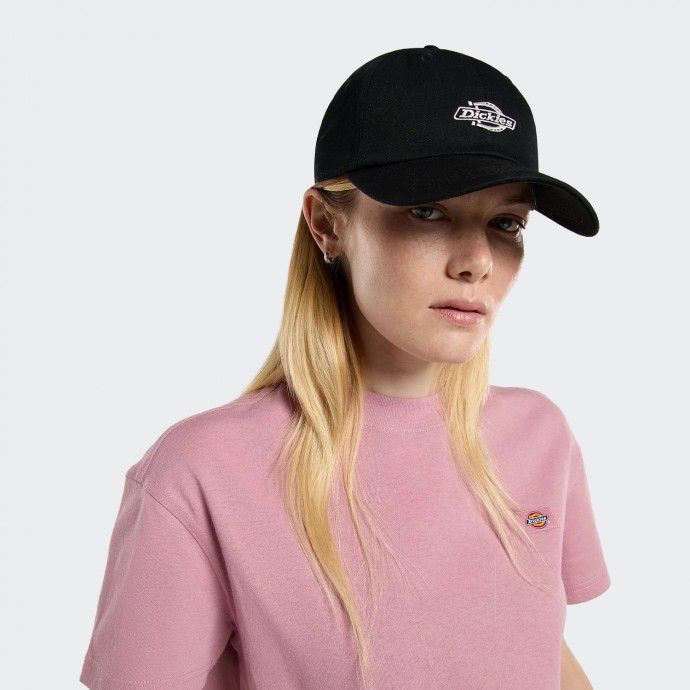 Gorra Dickies
