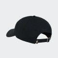 Gorra Dickies Gorra Dickies