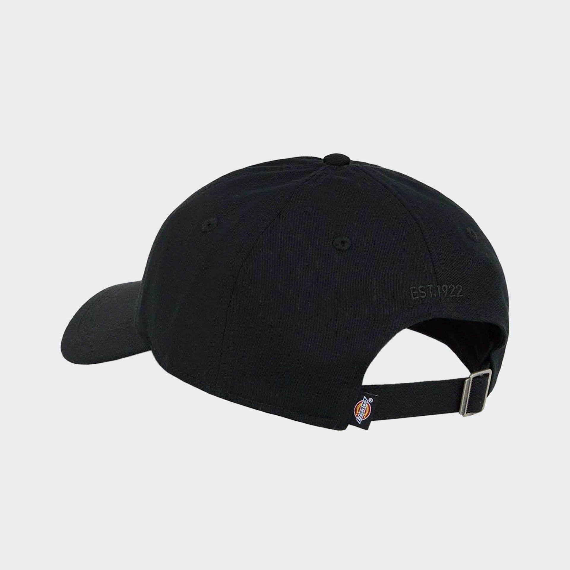 Casquette Dickies