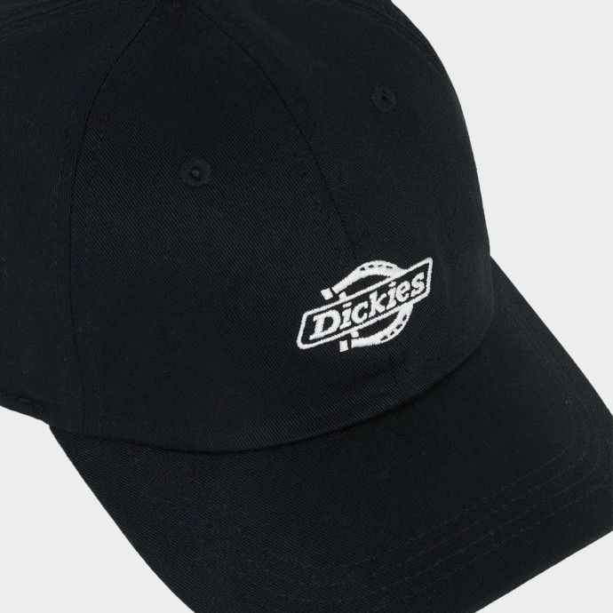 Gorra Dickies