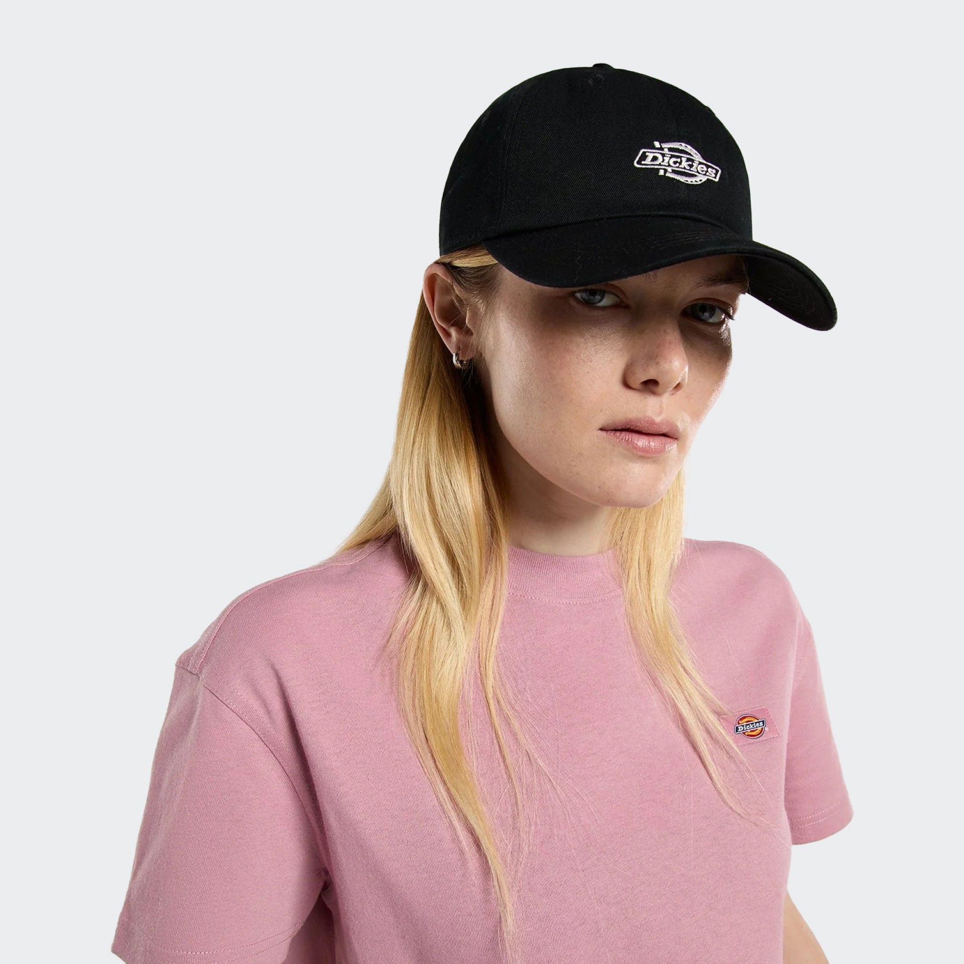 Casquette Dickies