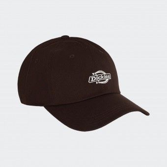 Dickies Cap