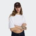 Gorra Dickies Gorra Dickies