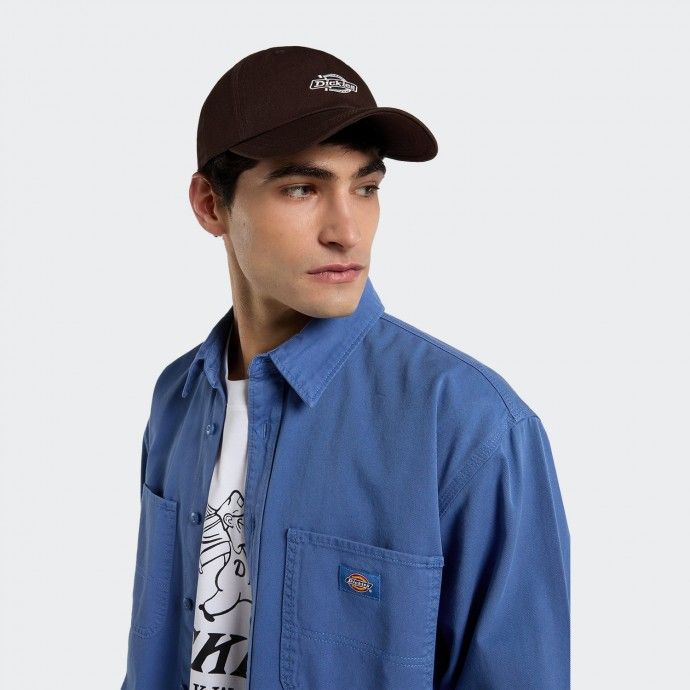 Gorra Dickies