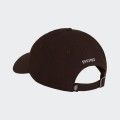 Gorra Dickies Gorra Dickies