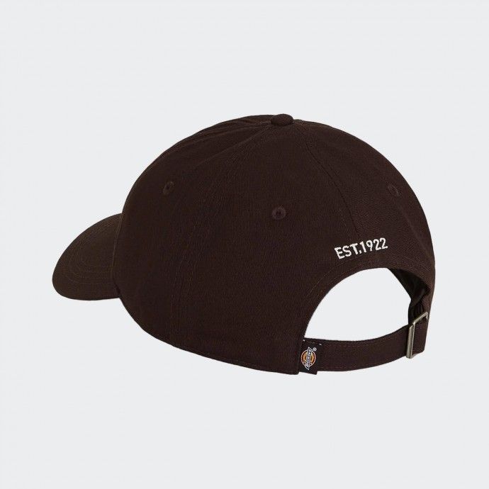Gorra Dickies