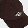 Gorra Dickies Gorra Dickies