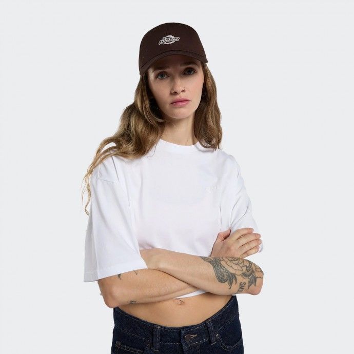 Gorra Dickies