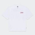 T-shirt Dickies T-shirt Dickies