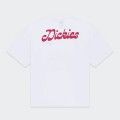 T-shirt Dickies T-shirt Dickies
