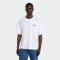 T-shirt Dickies T-shirt Dickies