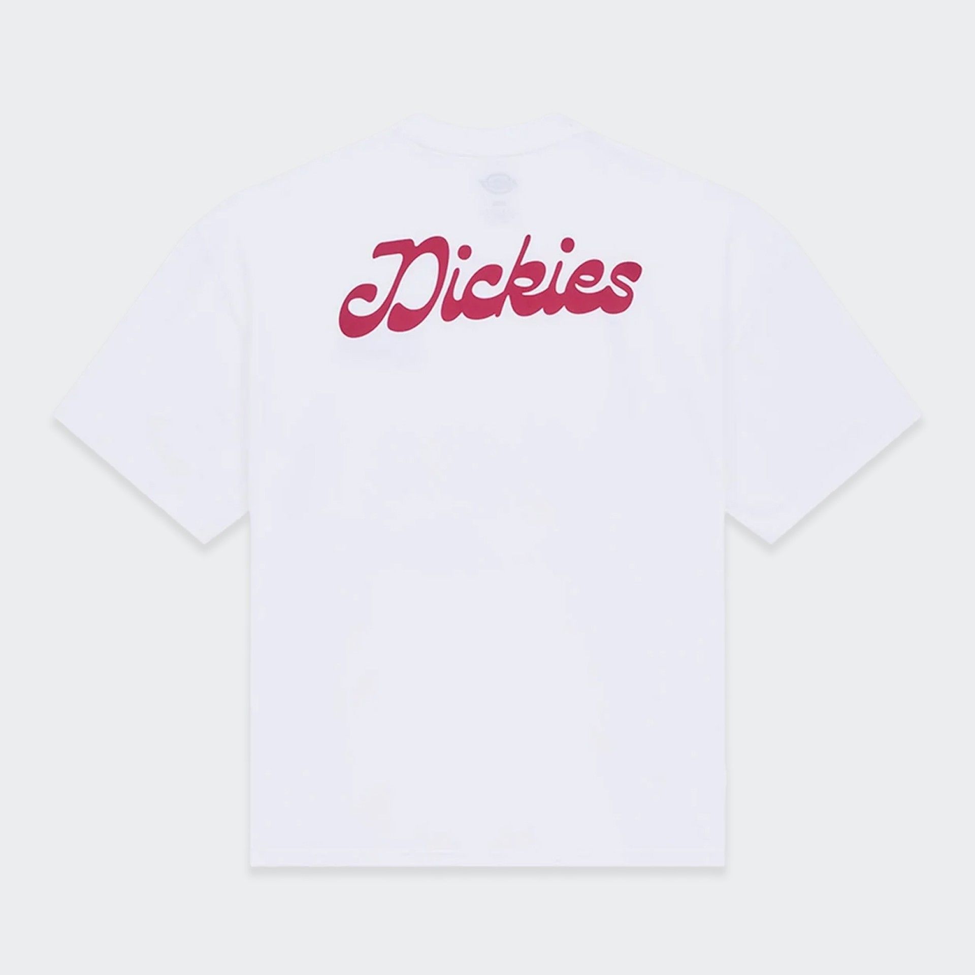T-shirt Dickies