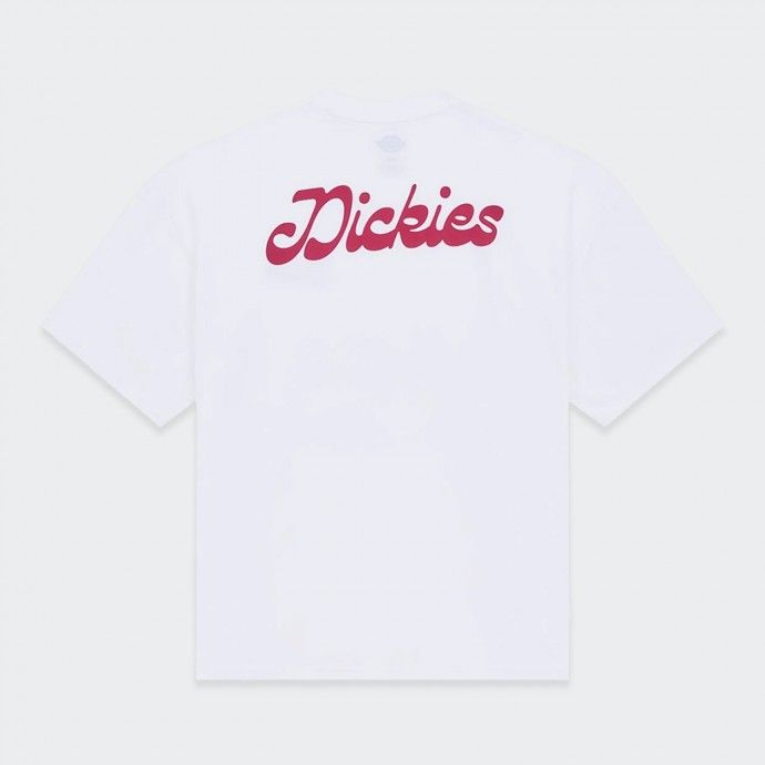 T-shirt Dickies