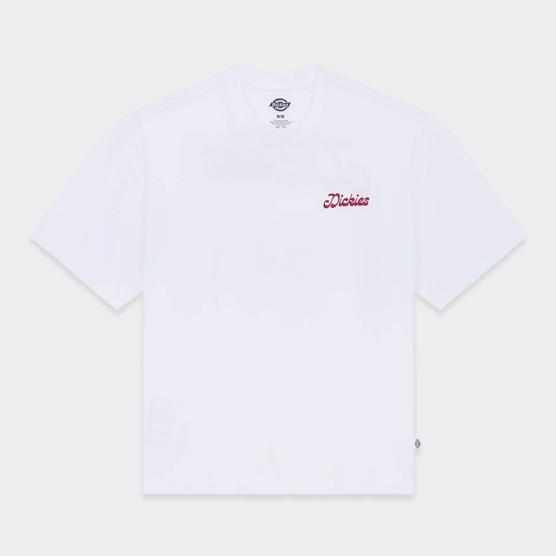 T-shirt Dickies