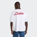 T-shirt Dickies T-shirt Dickies