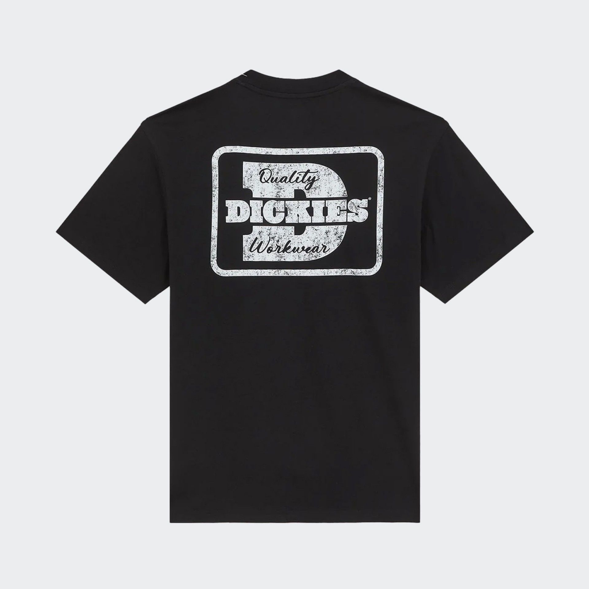 T-shirt Dickies