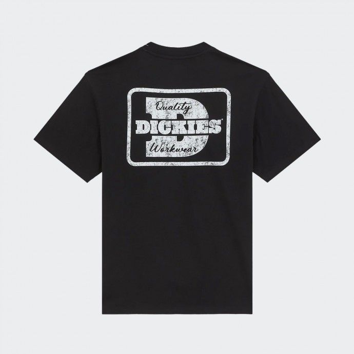 T-shirt Dickies