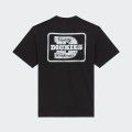 T-shirt Dickies T-shirt Dickies