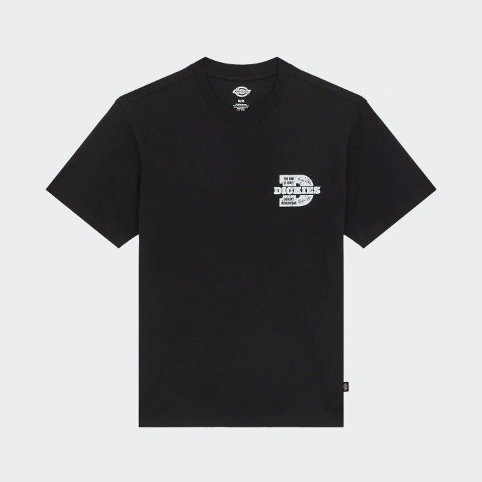 T-shirt Dickies