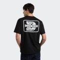 T-shirt Dickies T-shirt Dickies