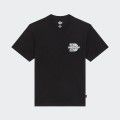 T-shirt Dickies T-shirt Dickies