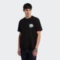 T-shirt Dickies T-shirt Dickies