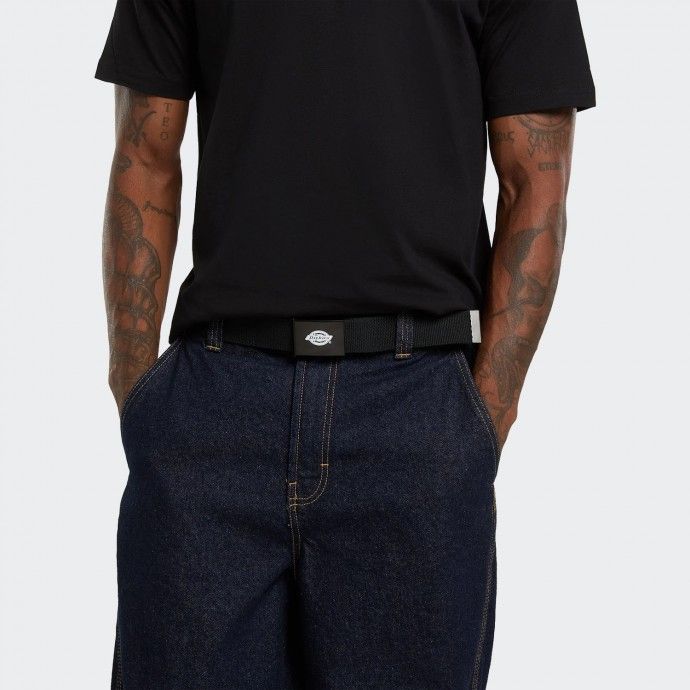 Cinturón Dickies