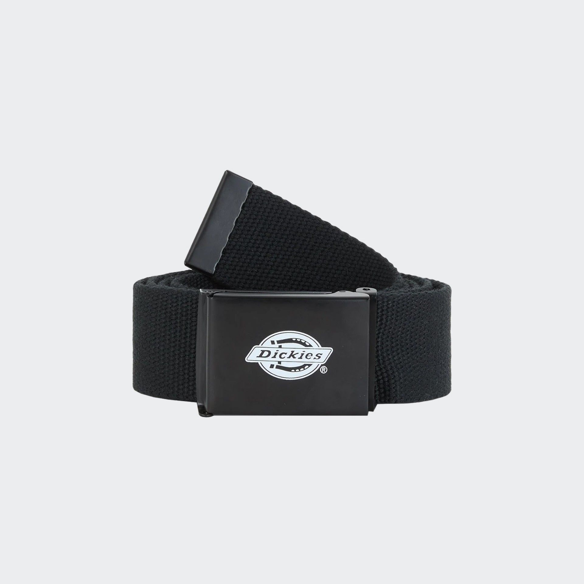 Cinturón Dickies