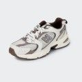 Zapatillas New Balance 530 Zapatillas New Balance 530