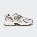 Zapatillas New Balance 530 Zapatillas New Balance 530